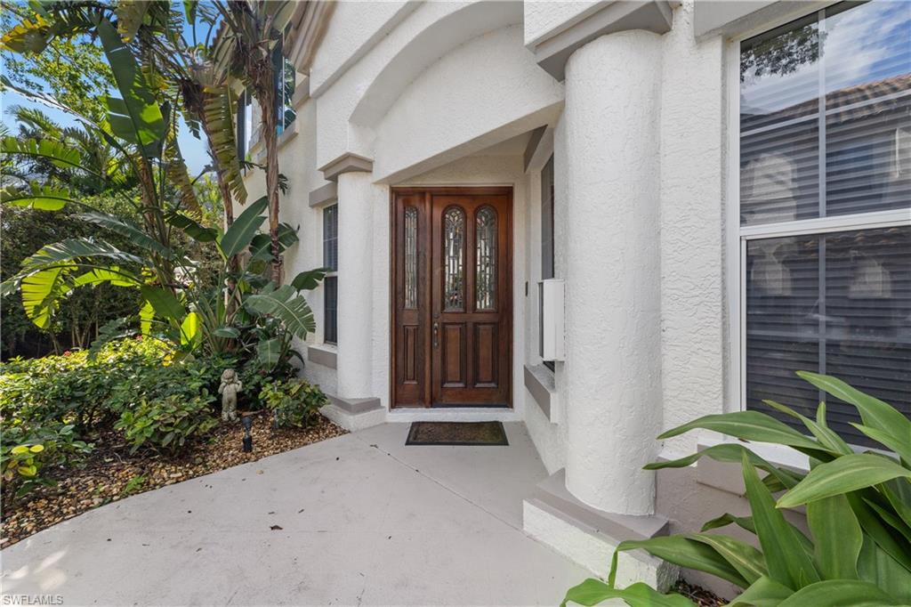 193 Colonade CIR # 1506
