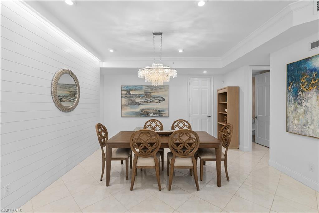 193 Colonade CIR # 1506