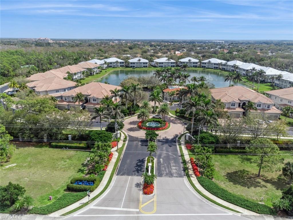 7168 Lemuria CIR # 1701