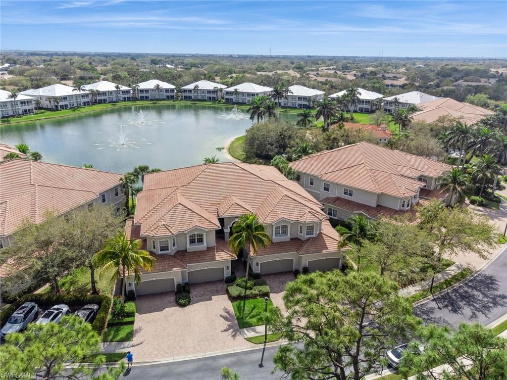 7168 Lemuria CIR # 1701