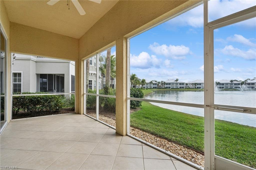 7168 Lemuria CIR # 1701