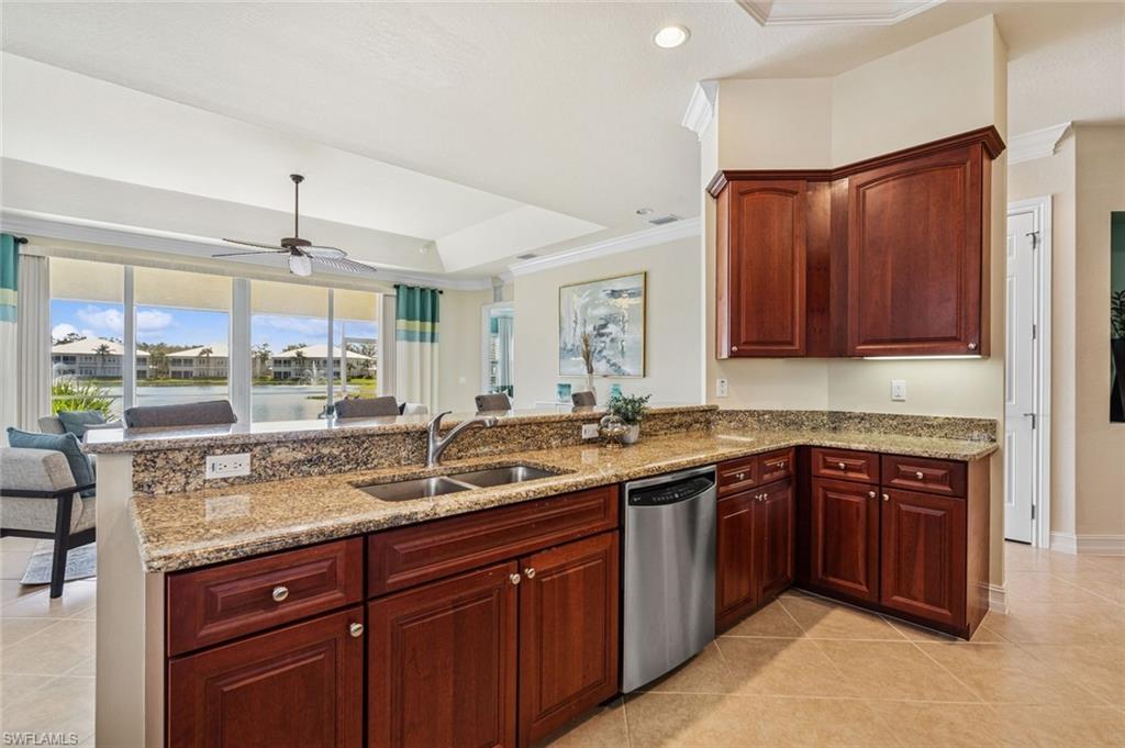 7168 Lemuria CIR # 1701