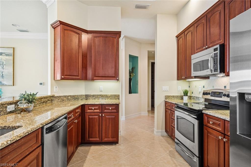 7168 Lemuria CIR # 1701