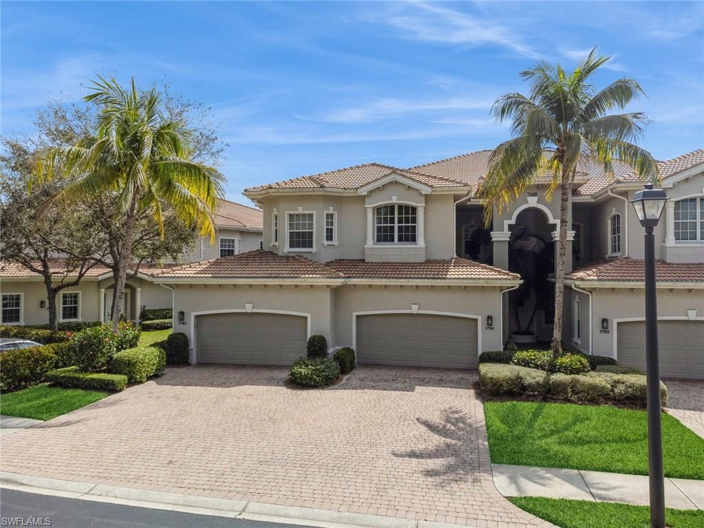 7168 Lemuria CIR # 1701