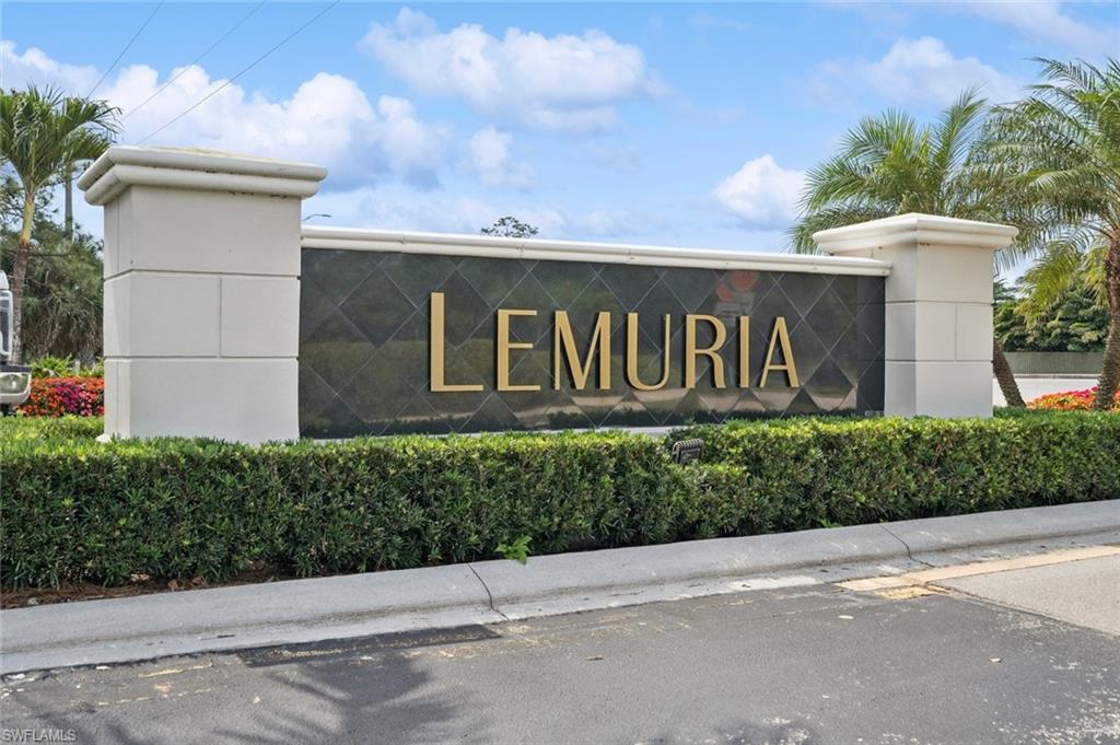 7168 Lemuria CIR # 1701