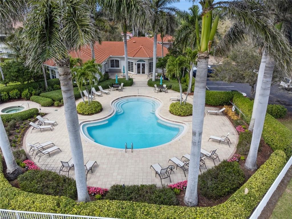 7168 Lemuria CIR # 1701