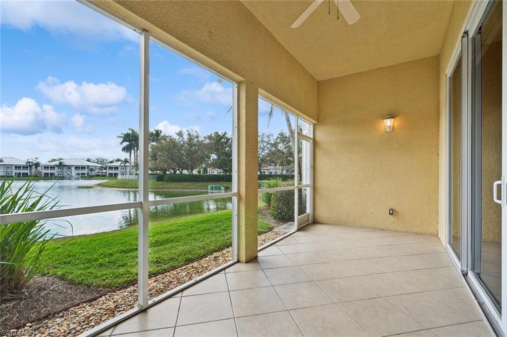 7168 Lemuria CIR # 1701