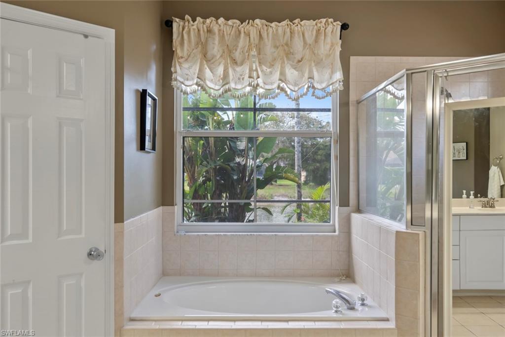 14499 Jekyll Island CT