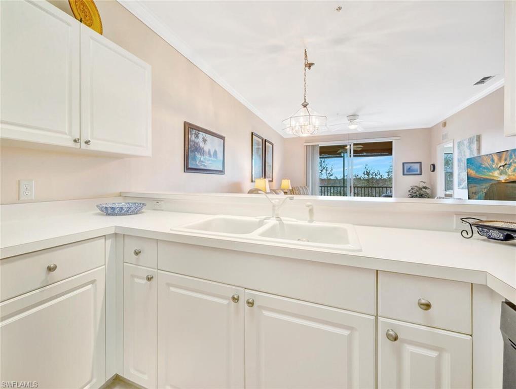 2700 Cypress Trace CIR # 3139