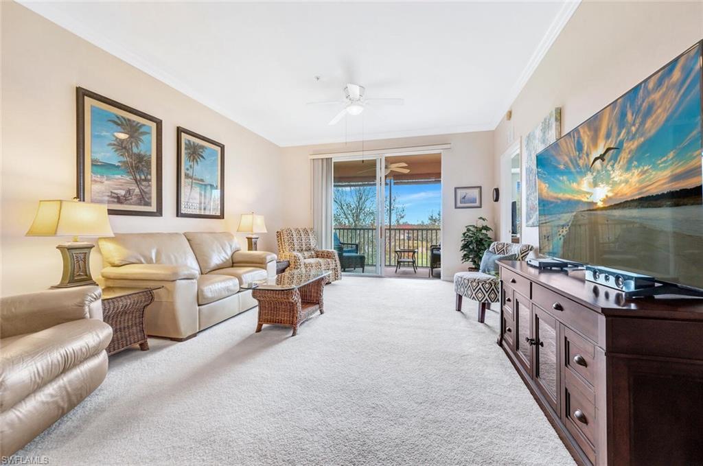 2700 Cypress Trace CIR # 3139