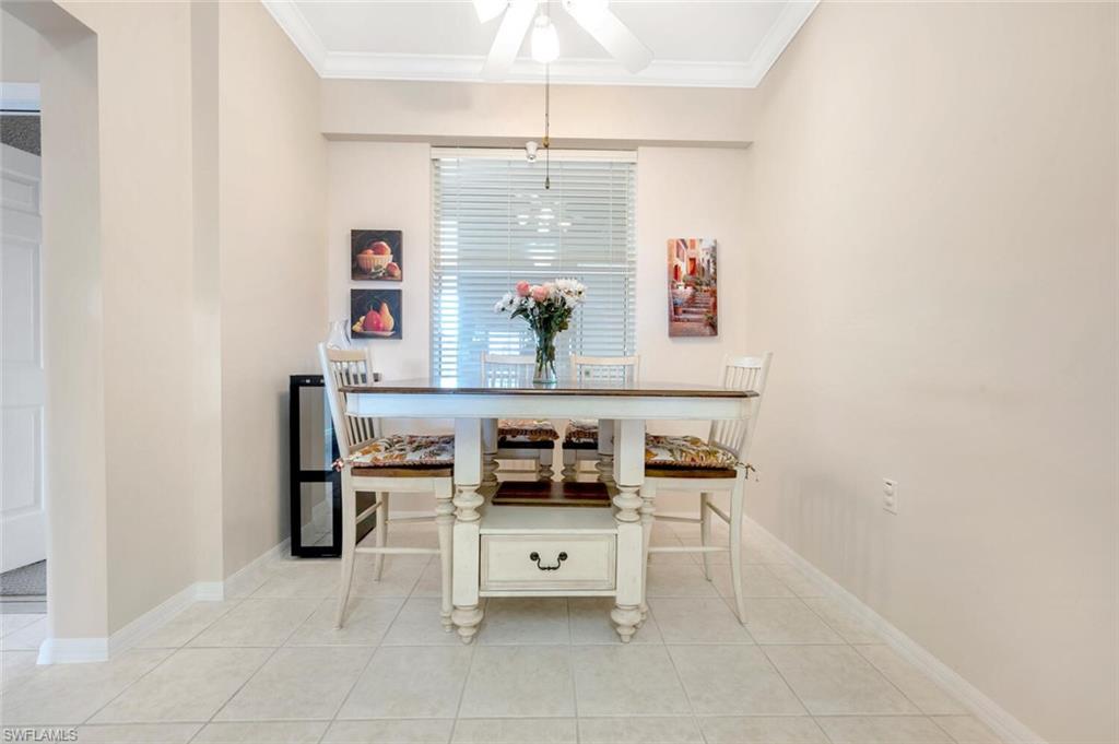 2700 Cypress Trace CIR # 3139