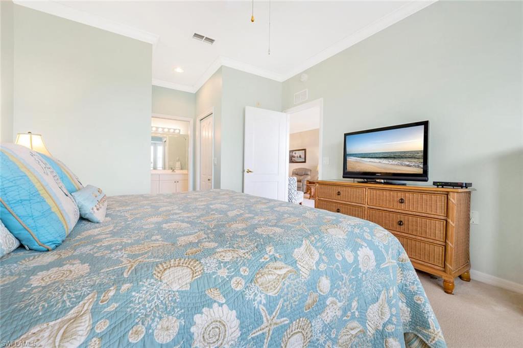 2700 Cypress Trace CIR # 3139