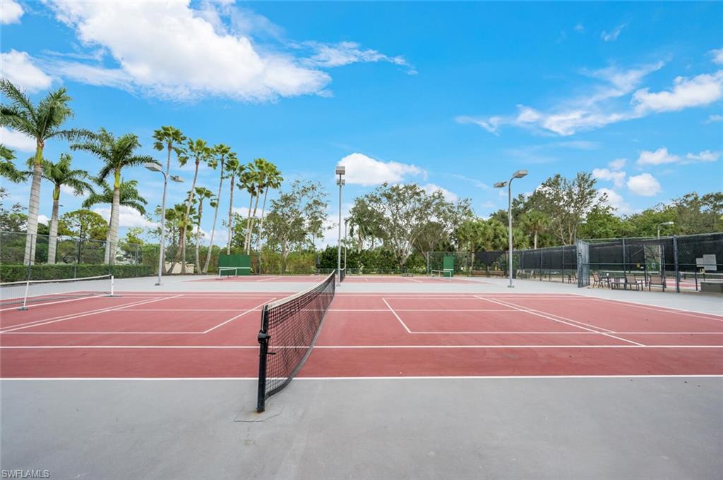 2700 Cypress Trace CIR # 3139