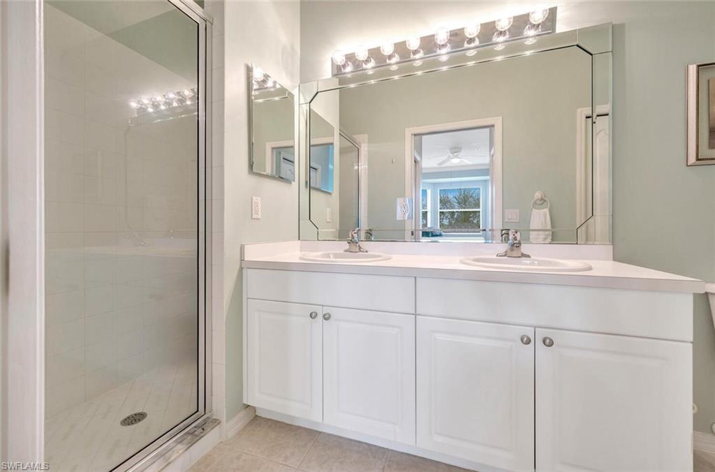 2700 Cypress Trace CIR # 3139