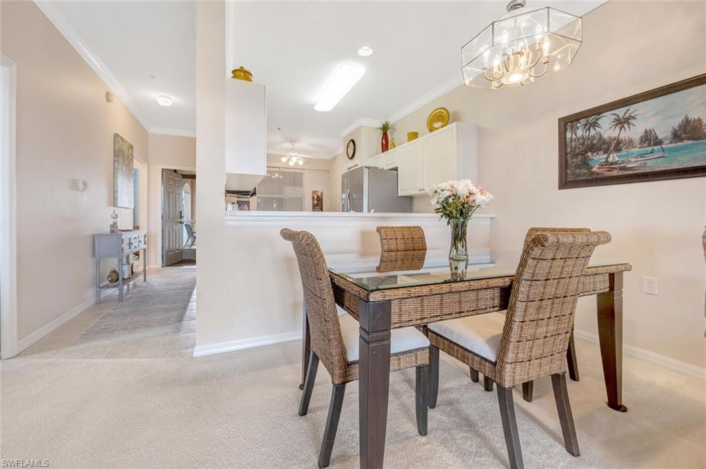 2700 Cypress Trace CIR # 3139