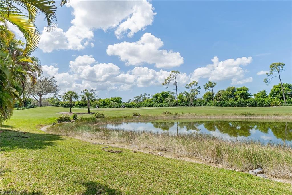 2700 Cypress Trace CIR # 3139