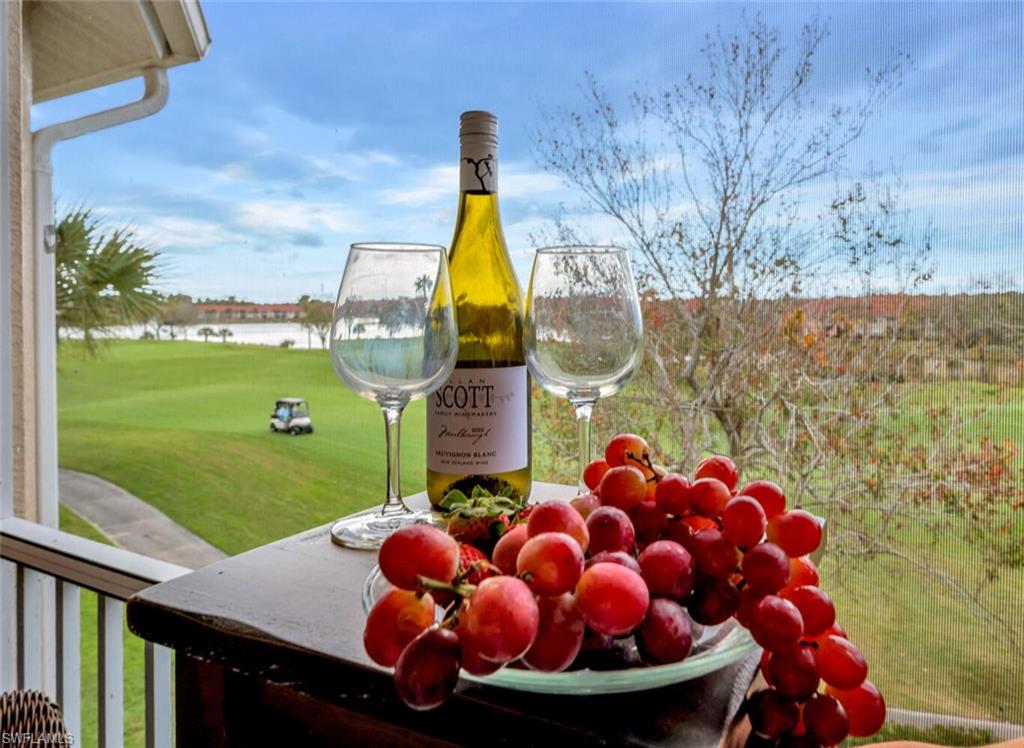 2700 Cypress Trace CIR # 3139