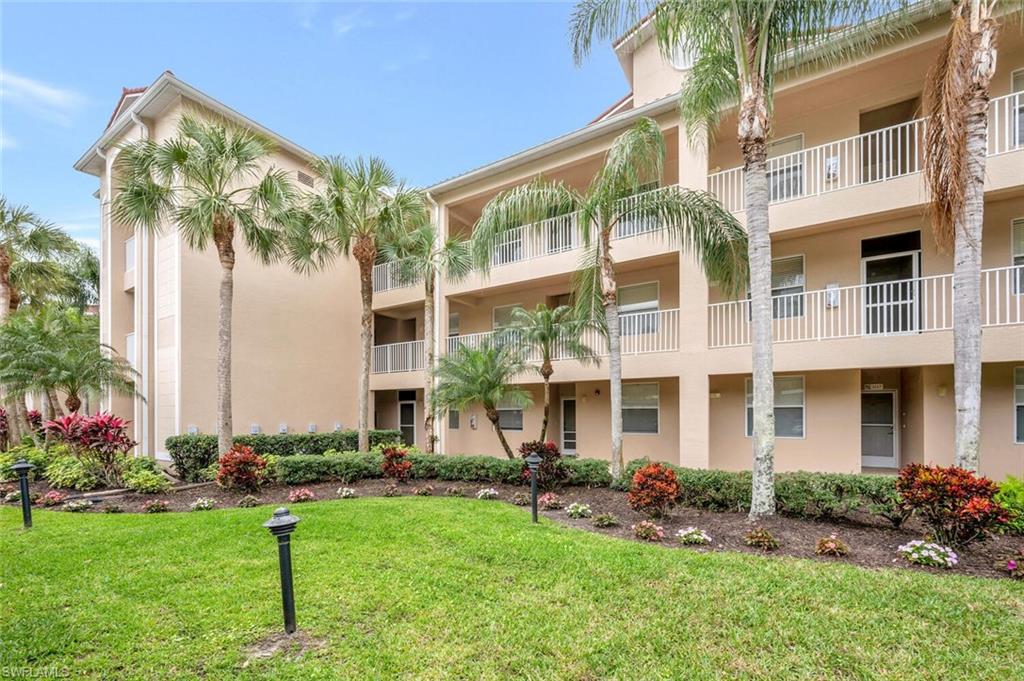 2700 Cypress Trace CIR # 3139