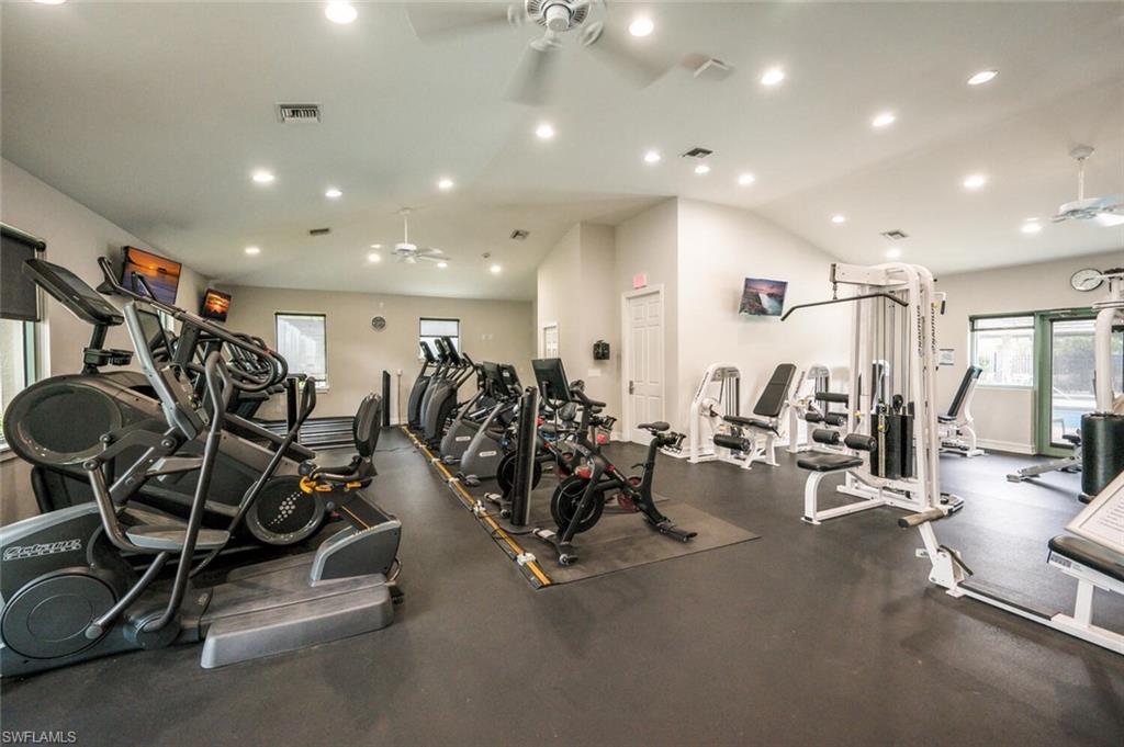 2700 Cypress Trace CIR # 3139