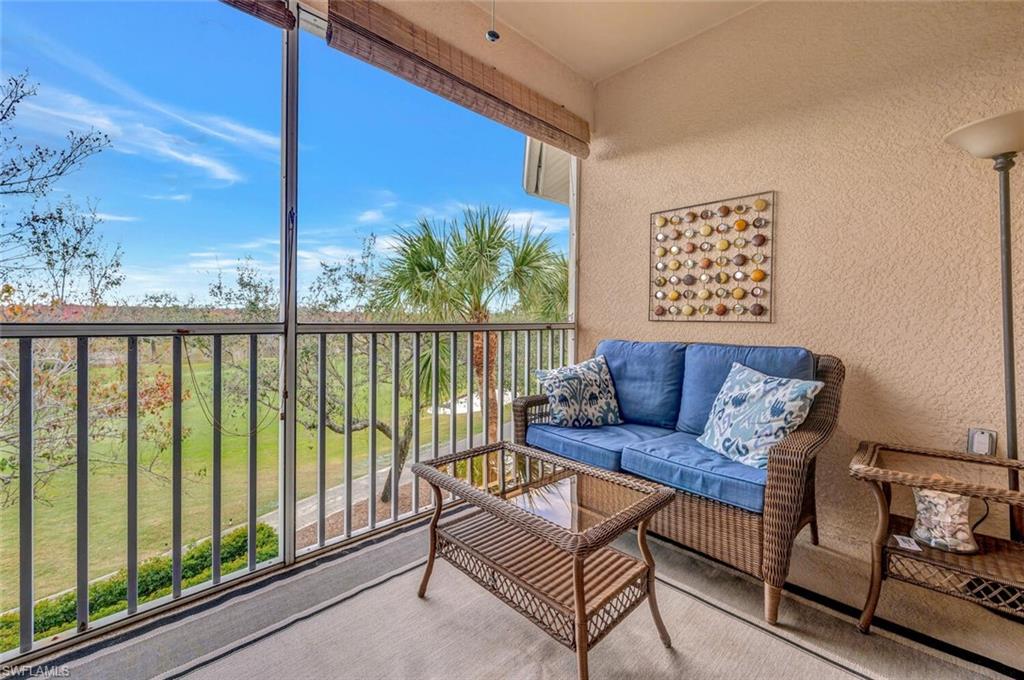 2700 Cypress Trace CIR # 3139
