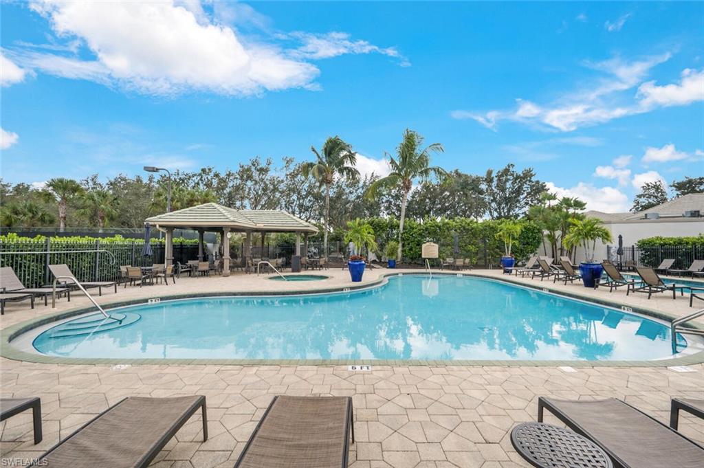 2700 Cypress Trace CIR # 3139