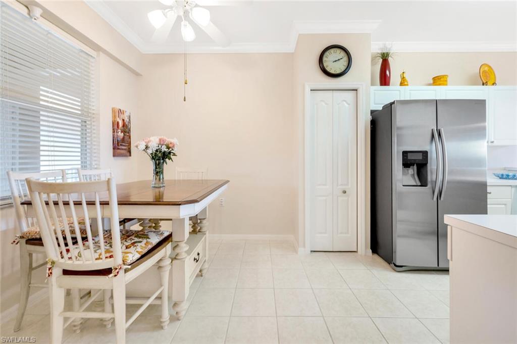 2700 Cypress Trace CIR # 3139