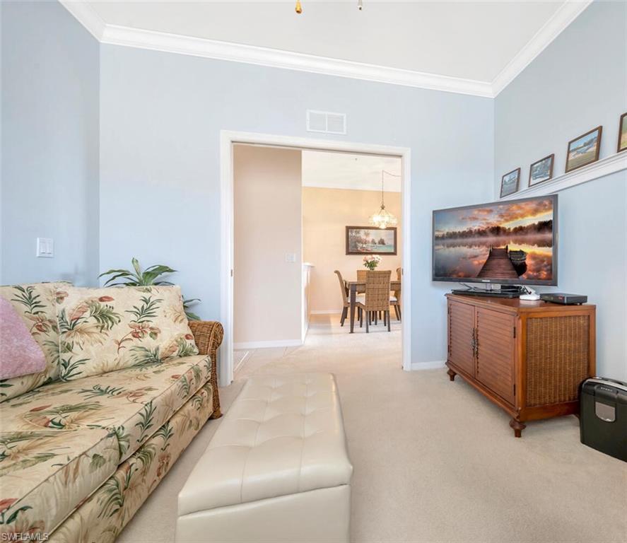 2700 Cypress Trace CIR # 3139