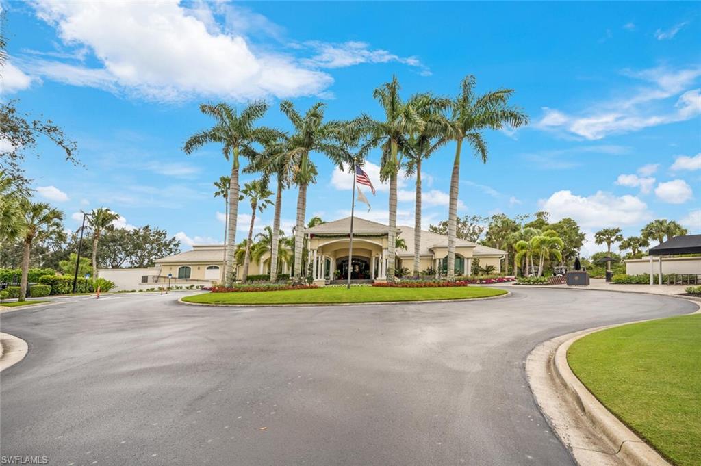 2700 Cypress Trace CIR # 3139