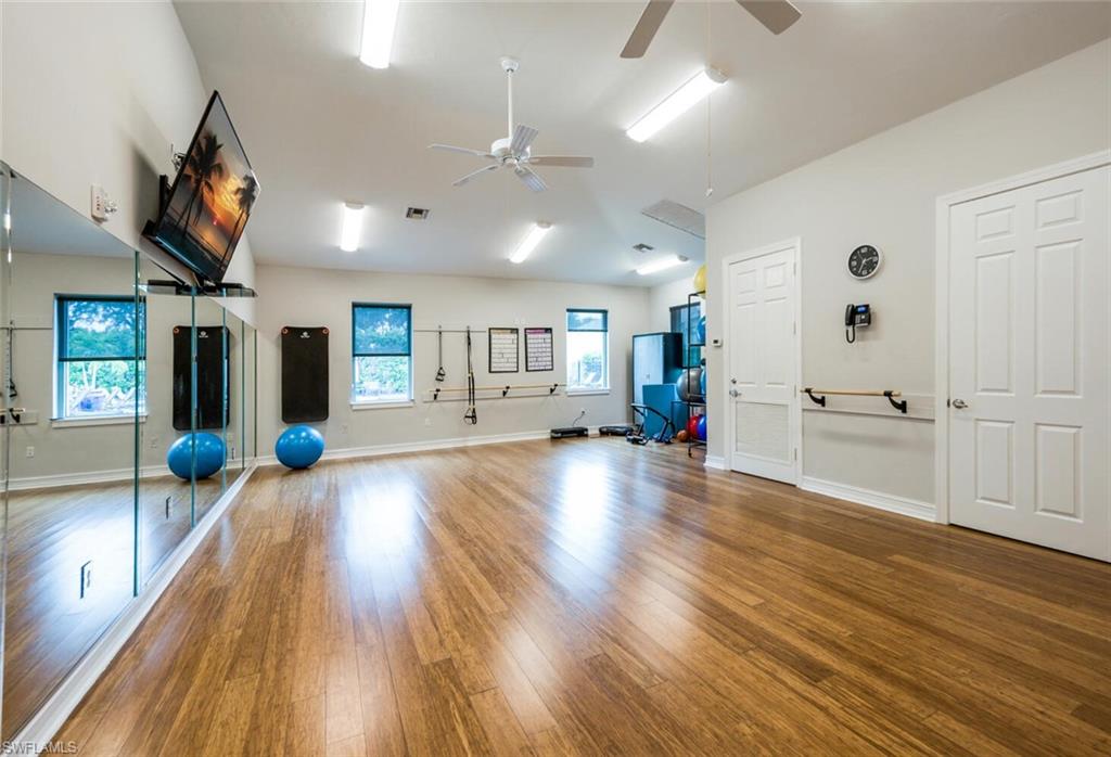 2700 Cypress Trace CIR # 3139