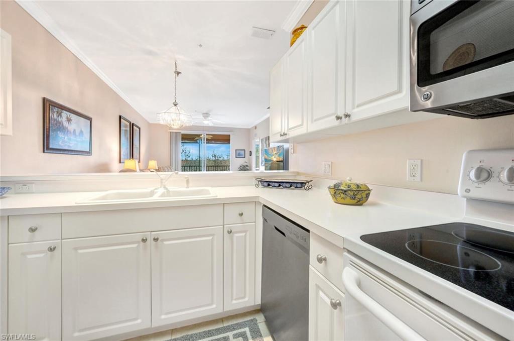 2700 Cypress Trace CIR # 3139