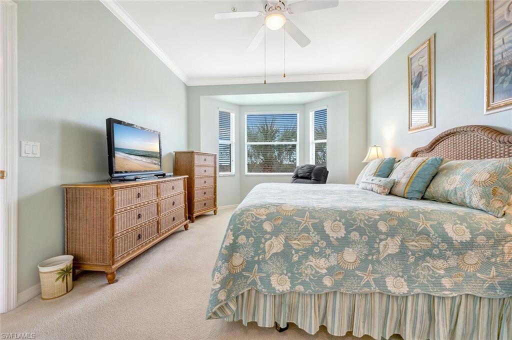 2700 Cypress Trace CIR # 3139