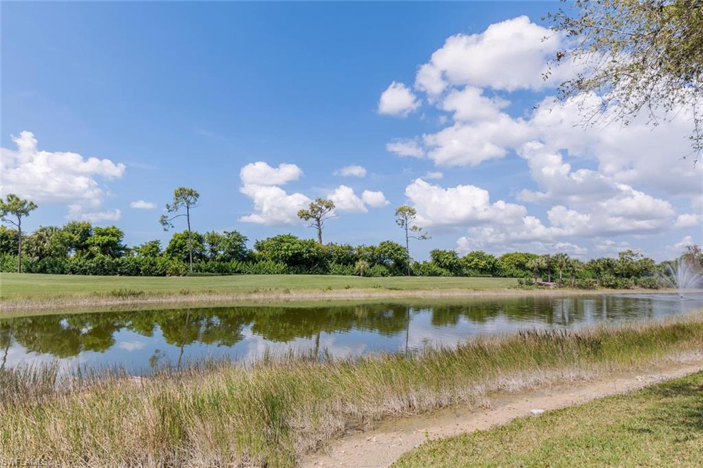 2700 Cypress Trace CIR # 3139