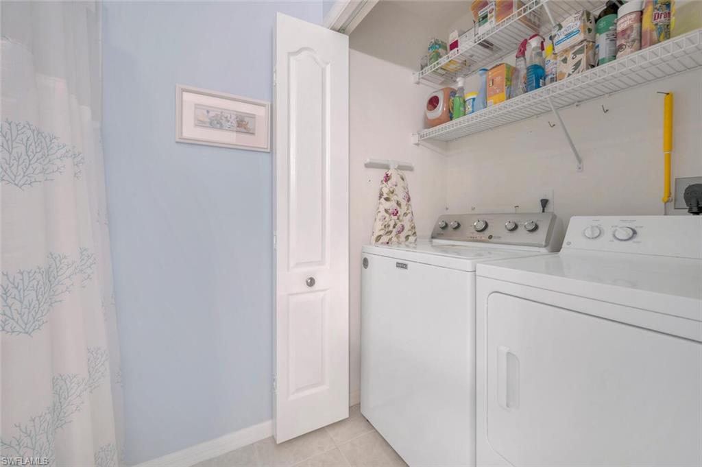 2700 Cypress Trace CIR # 3139