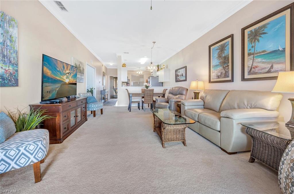 2700 Cypress Trace CIR # 3139