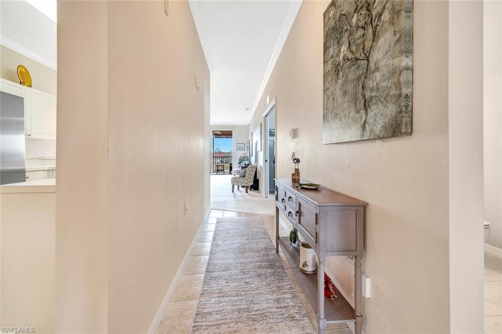 2700 Cypress Trace CIR # 3139