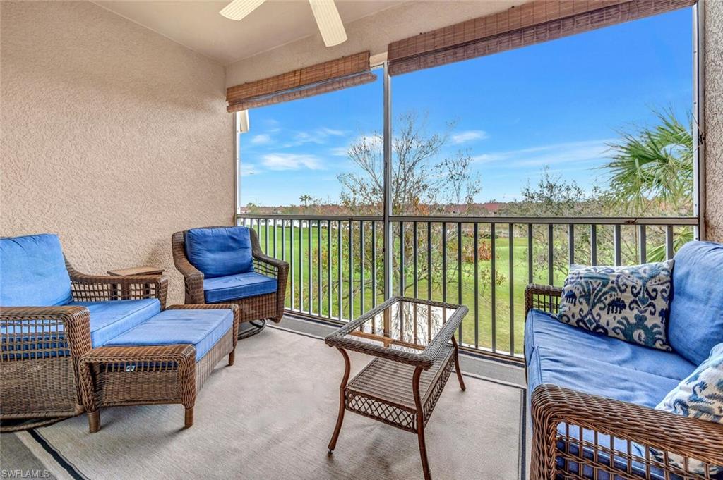 2700 Cypress Trace CIR # 3139