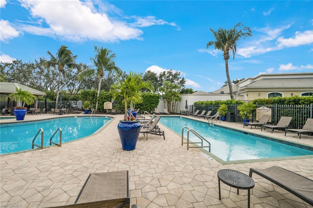 2700 Cypress Trace CIR # 3139