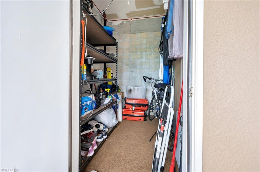 2700 Cypress Trace CIR # 3139