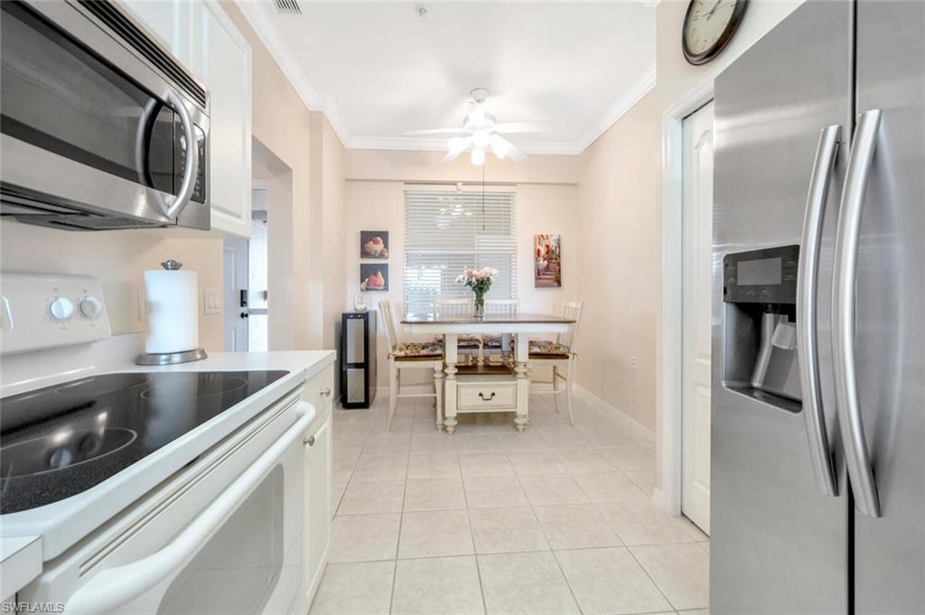 2700 Cypress Trace CIR # 3139