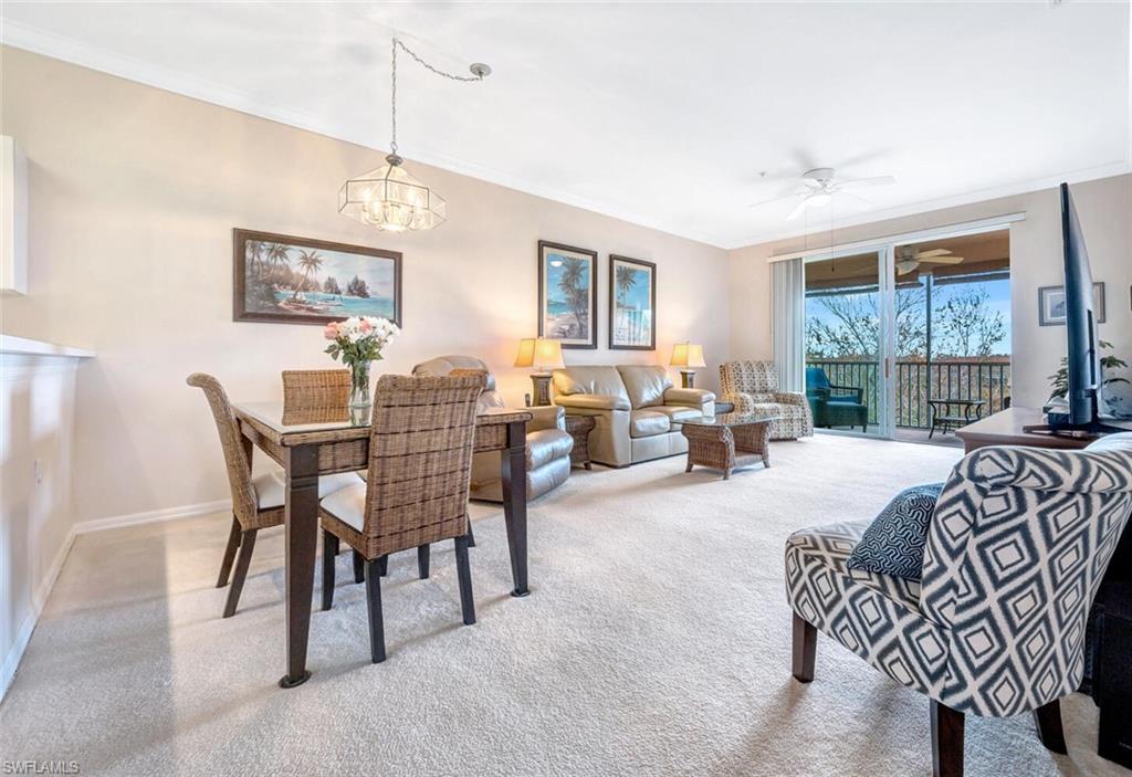 2700 Cypress Trace CIR # 3139