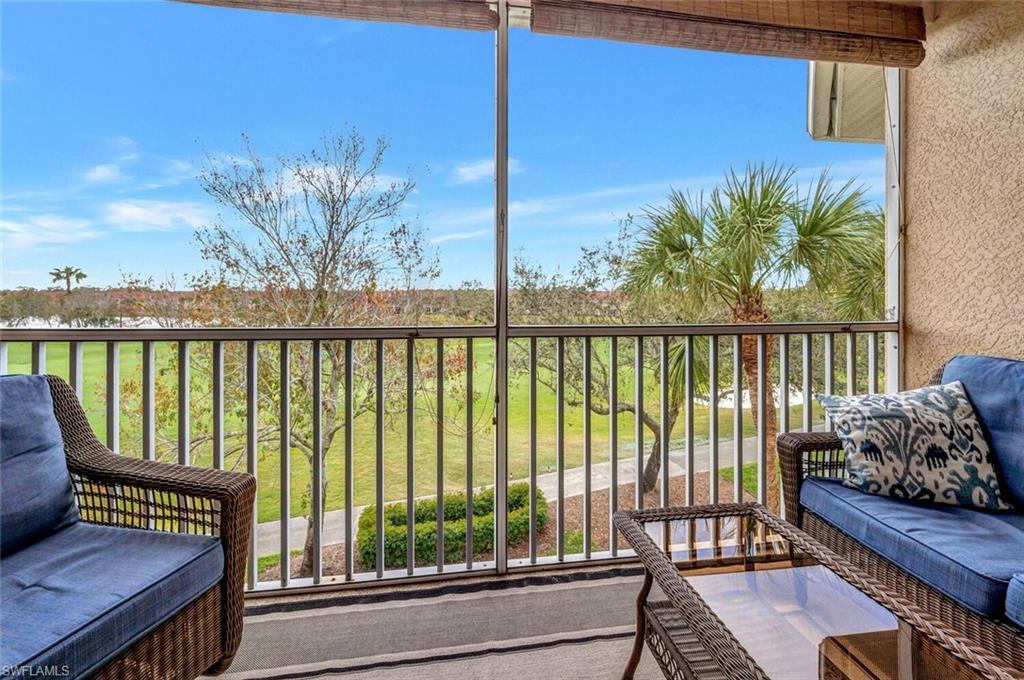 2700 Cypress Trace CIR # 3139