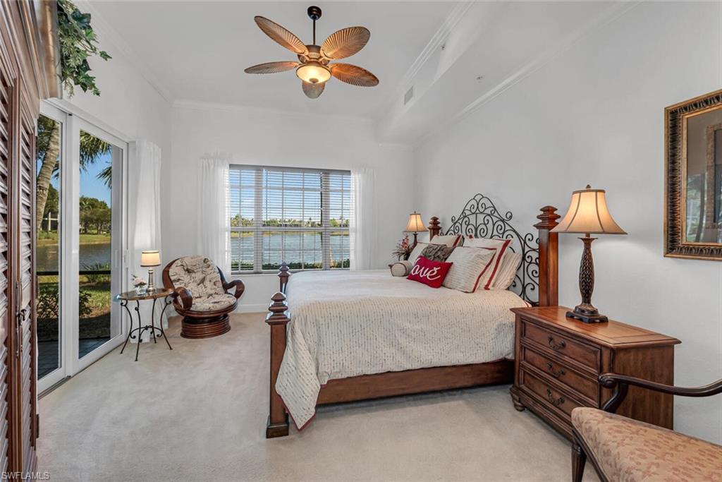 9243 Tesoro LN # 103