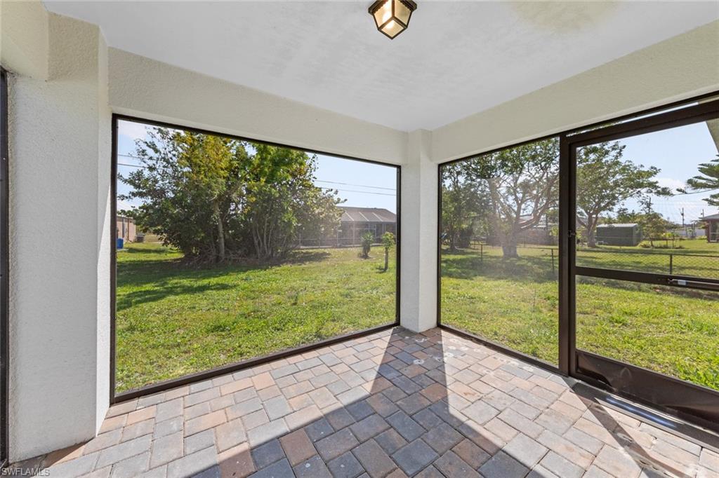 1405 NW 7th PL