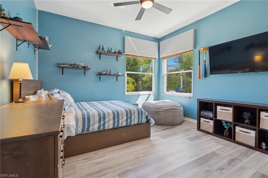 12471 Woodtimber LN