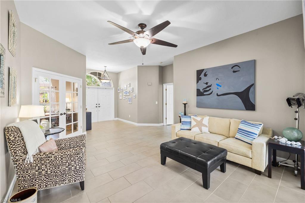 12471 Woodtimber LN