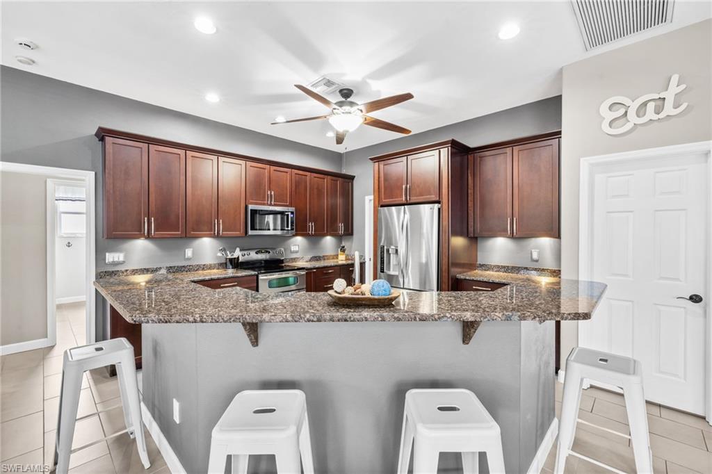 12471 Woodtimber LN