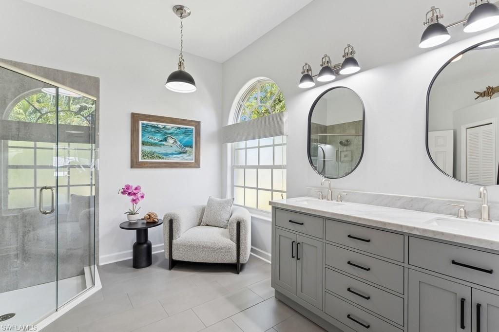12471 Woodtimber LN