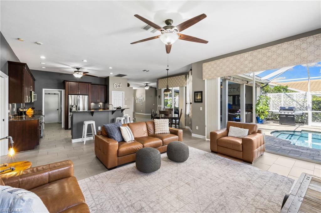 12471 Woodtimber LN