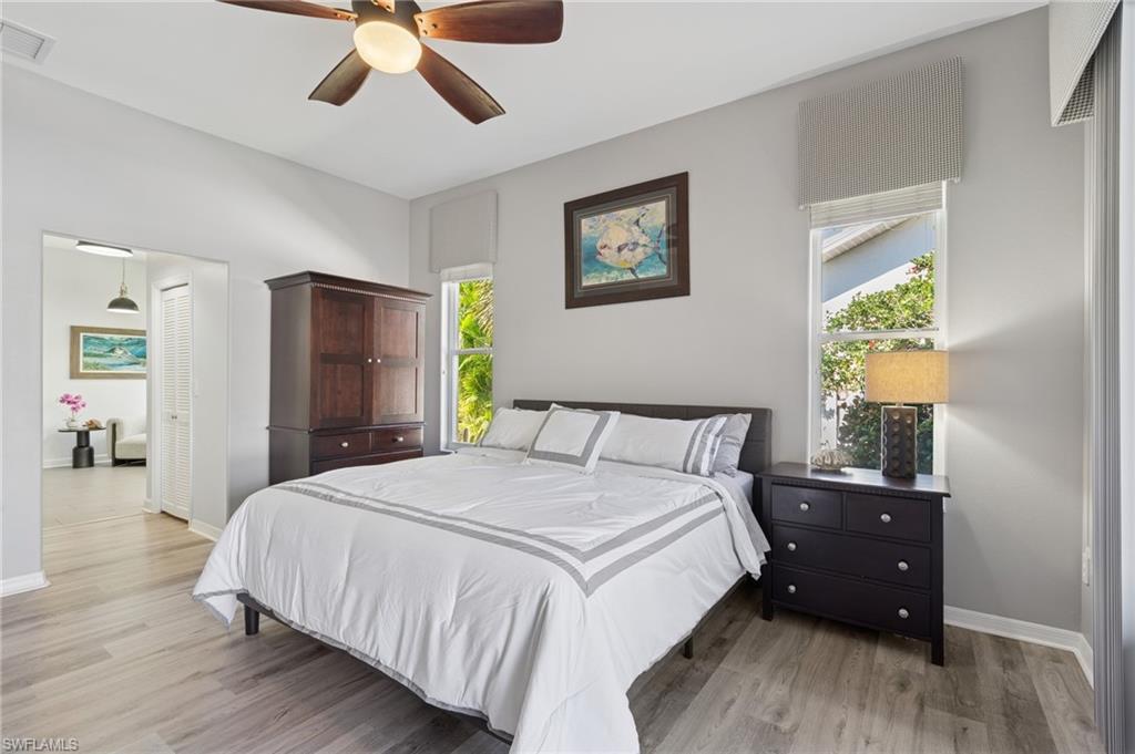 12471 Woodtimber LN