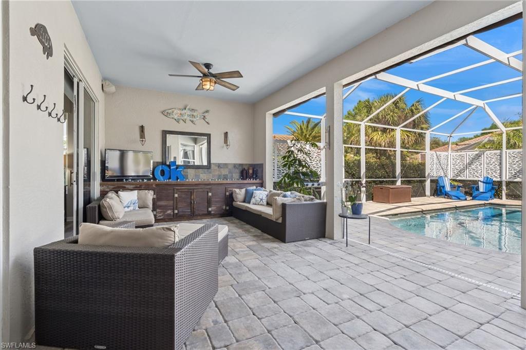 12471 Woodtimber LN